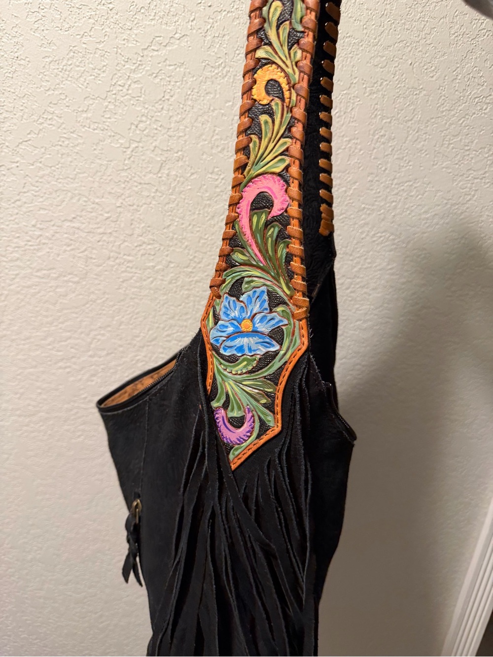 American Darling bag - Picture 4 of 8